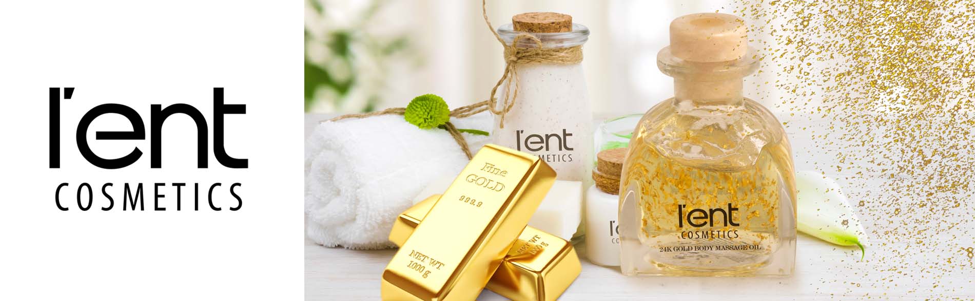lent